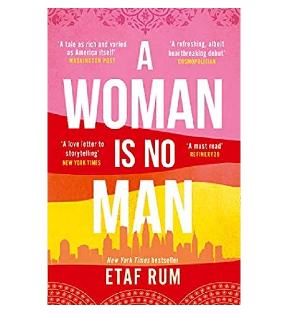 a-woman-is-no-man-by-etaf-rum - OnlineBooksOutlet