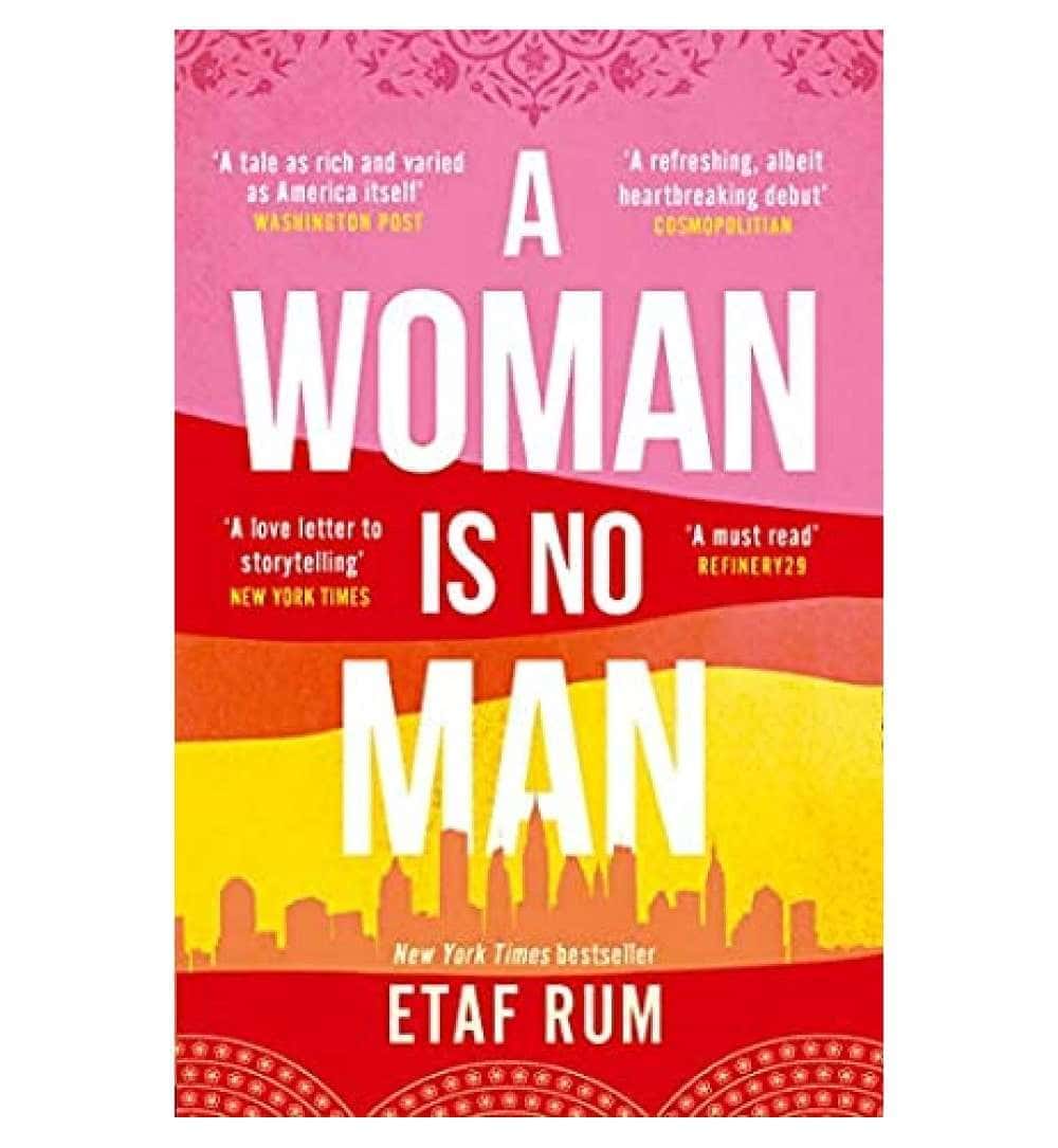 a-woman-is-no-man-by-etaf-rum-book-image-pakistan-bookstore