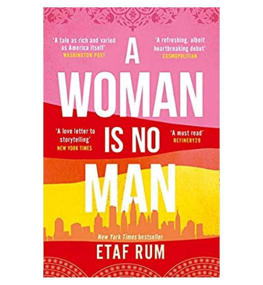 a-woman-is-no-man-by-etaf-rum-book-image-pakistan-bookstore