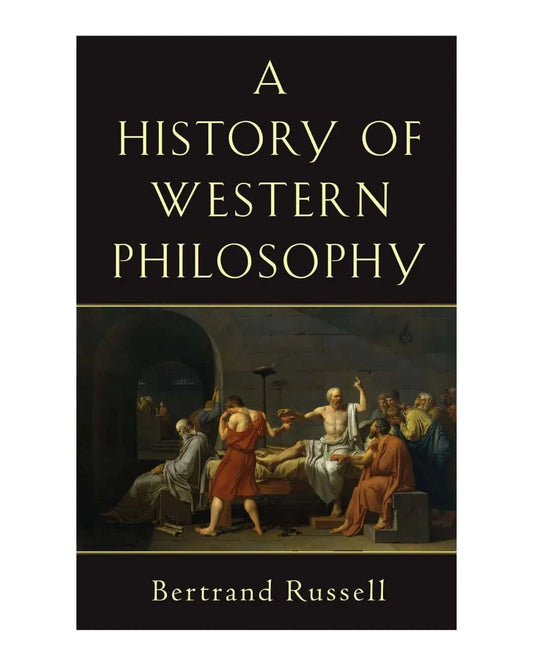 shop-a-history-of-western-philosophy-by-bertrand-russell-with-free-delivery