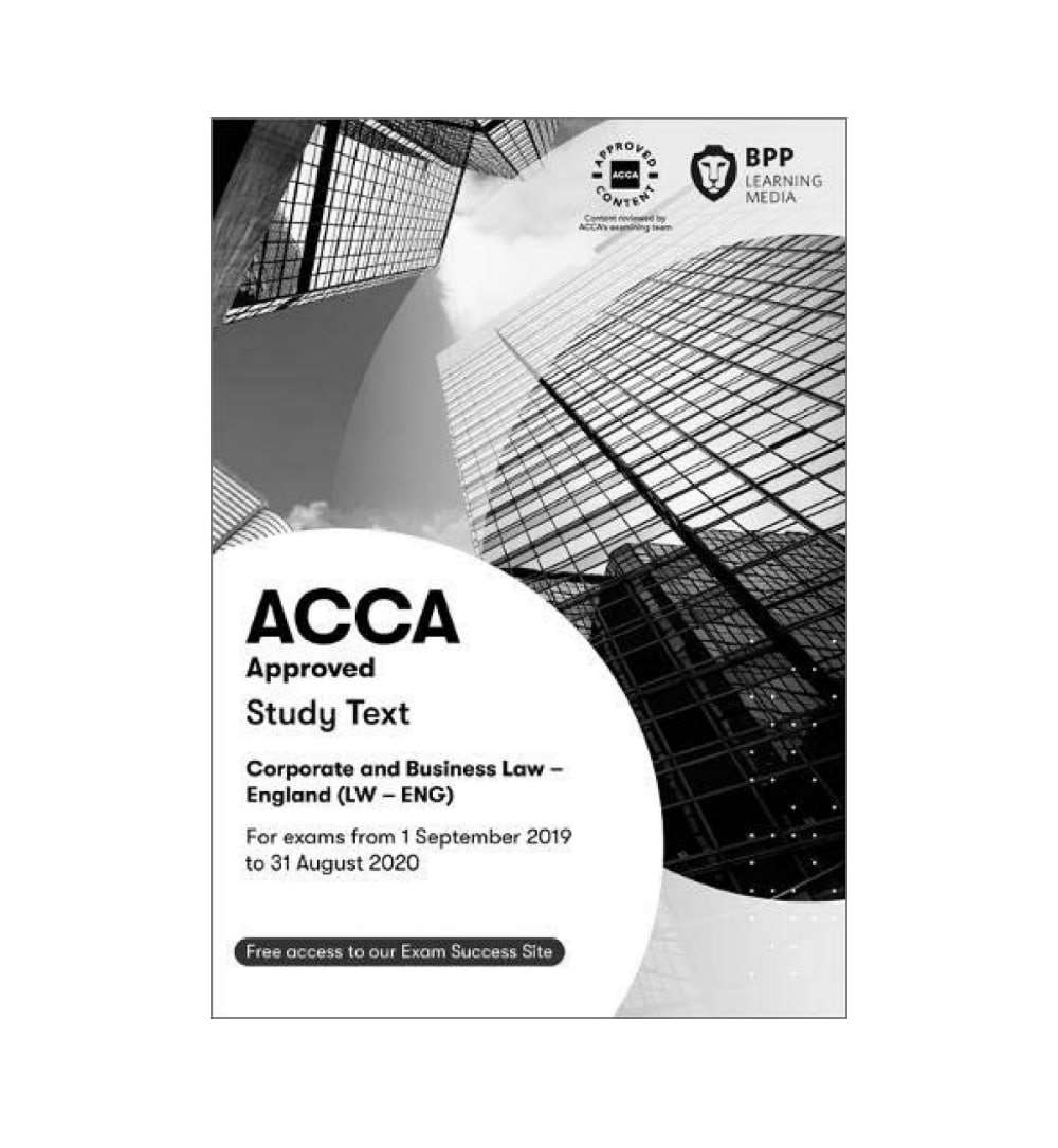 acca-f4-2 - OnlineBooksOutlet