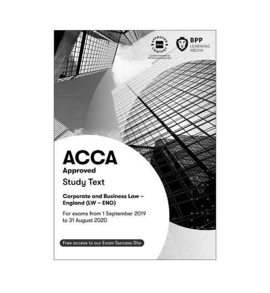 front-cover-bpp-acca-f4-corporate-and-business-law-england-lweng-study-text-latest-edition-available-online