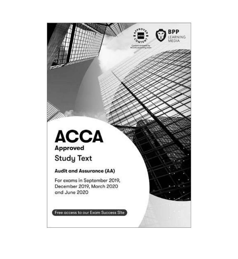 acca-f8 - OnlineBooksOutlet