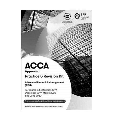 acca-p4-advanced-financial-management - OnlineBooksOutlet