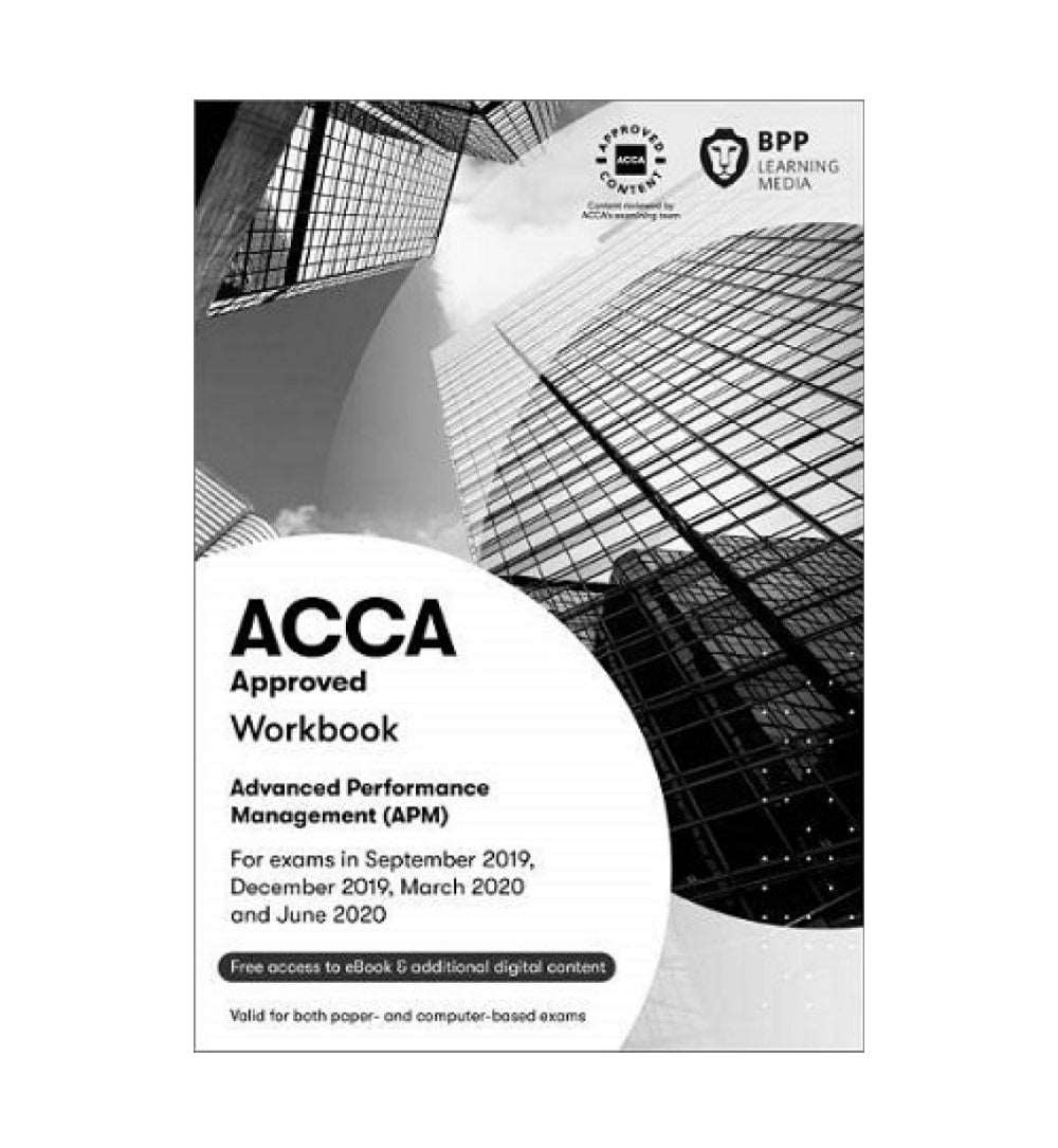 acca-p5-advanced-performance-management-study-text - OnlineBooksOutlet