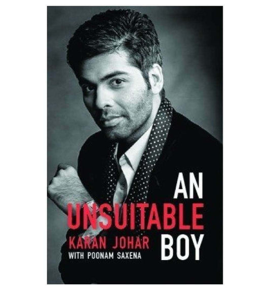 order-an-unsuitable-boy-by-karan-johar-online-with-cod