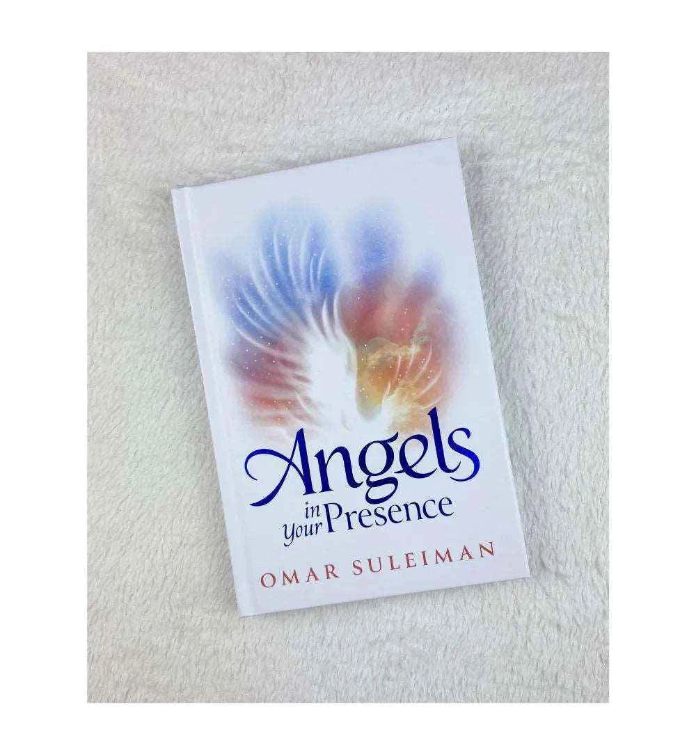 angels-in-your-presence-by-omar-suleiman-book-image-pakistan-bookstore