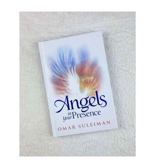 angels-in-your-presence-by-omar-suleiman-book-image-pakistan-bookstore