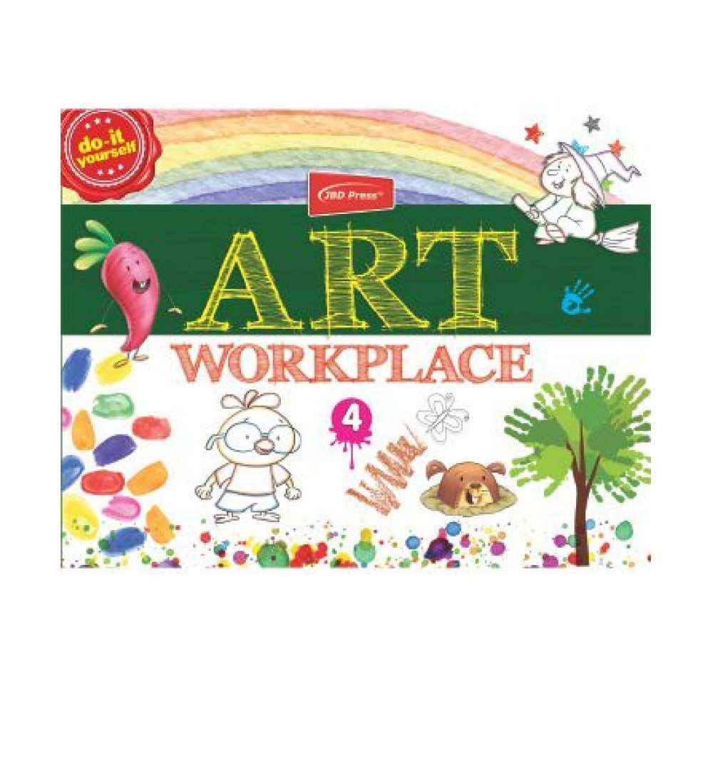 front-cover-art-workplace-4-available-online