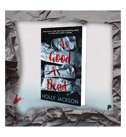 as-good-as-dead-by-holly-jackson-book-image-pakistan-bookstore
