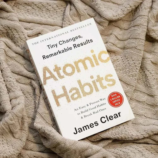 order-atomic-habits-by-james-clear-book-with-free-and-fast-delivery-online-with-cod