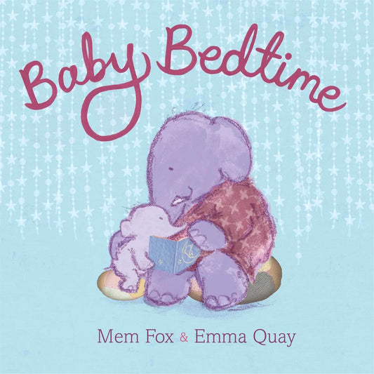 shop-picture-book-baby-bedtime-with-free-delivery