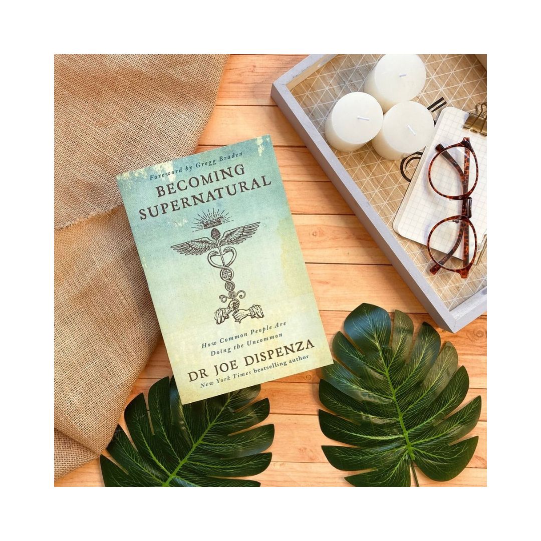 buy-becoming-supernatural-how-common-people-are-doing-the-uncommon-by-dr-joe-dispenza-online-in-pakistan