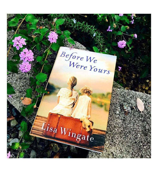 shop-before-we-were-yours-by-lisa-wingate-with-free-delivery