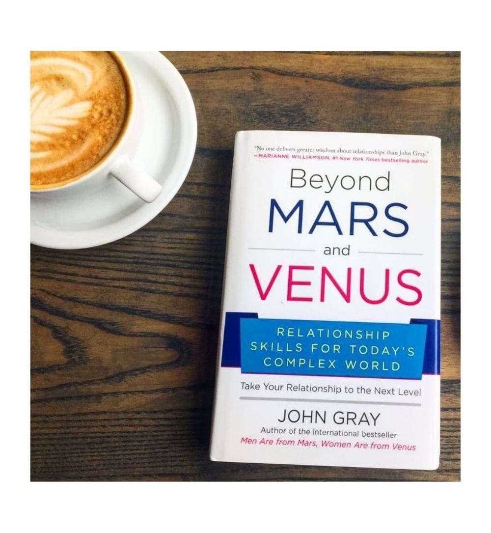 beyond-mars-and-venus-book - OnlineBooksOutlet
