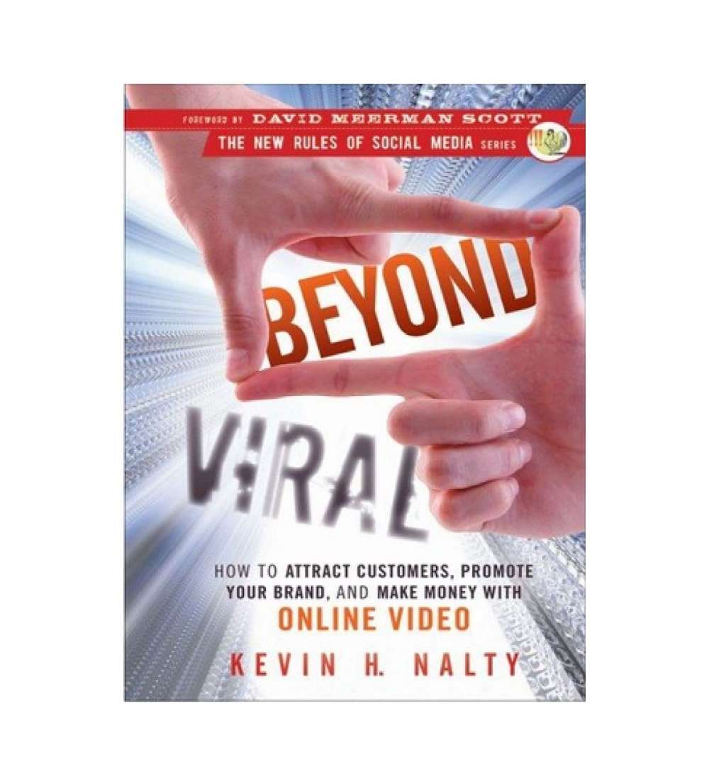 beyond-viral - OnlineBooksOutlet