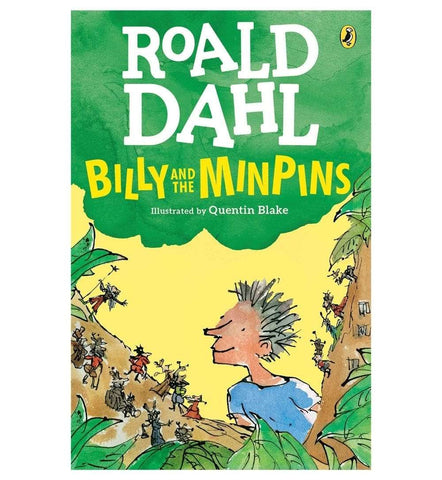 billy-and-the-minpins-by-roald-dahl - OnlineBooksOutlet