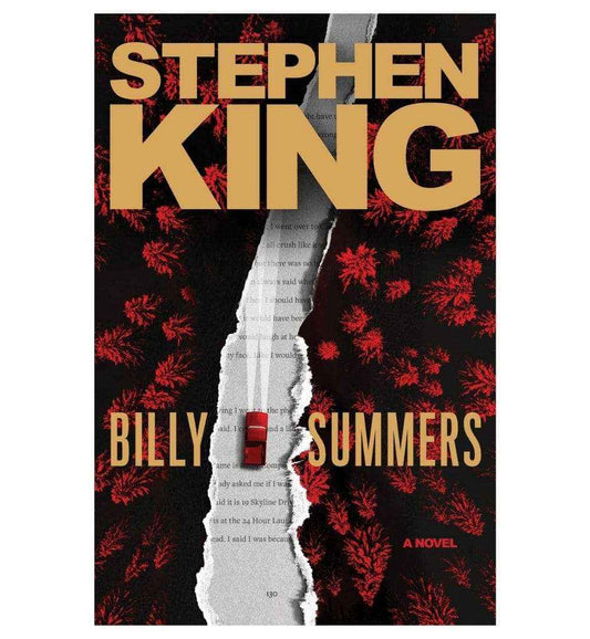 billy-summers-by-stephen-king-book-image-pakistan-bookstore