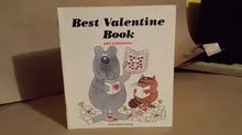 Shop Best Valentine Book Book Online – Fast Delivery