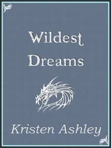 Cover of Fantasyland - Wildest Dreams – Buy Online in Pakistan