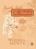 Gently Falls the Bakula Book Cover Image