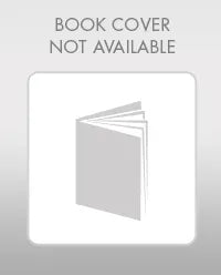 Shop LOLITA Book Online – Fast Delivery