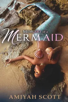 Memoirs of a Mermaid Book Available Online