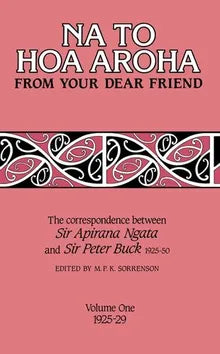 Shop Na to Hoa Aroha, from Your Dear Friend Book Online – Fast Delivery