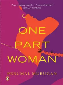 High Quality One Part Woman Book Photo