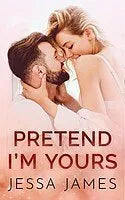 Pretend I’m Yours Book Available Online