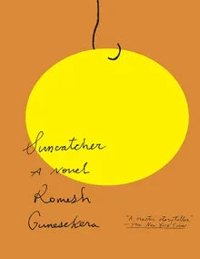 Shop Suncatcher Book Online – Fast Delivery