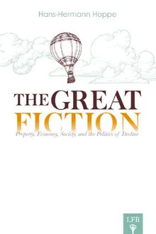 The Great Fiction Book Available Online