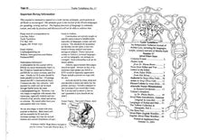 Cover of Tyalie Tyelellieva – Buy Online in Pakistan