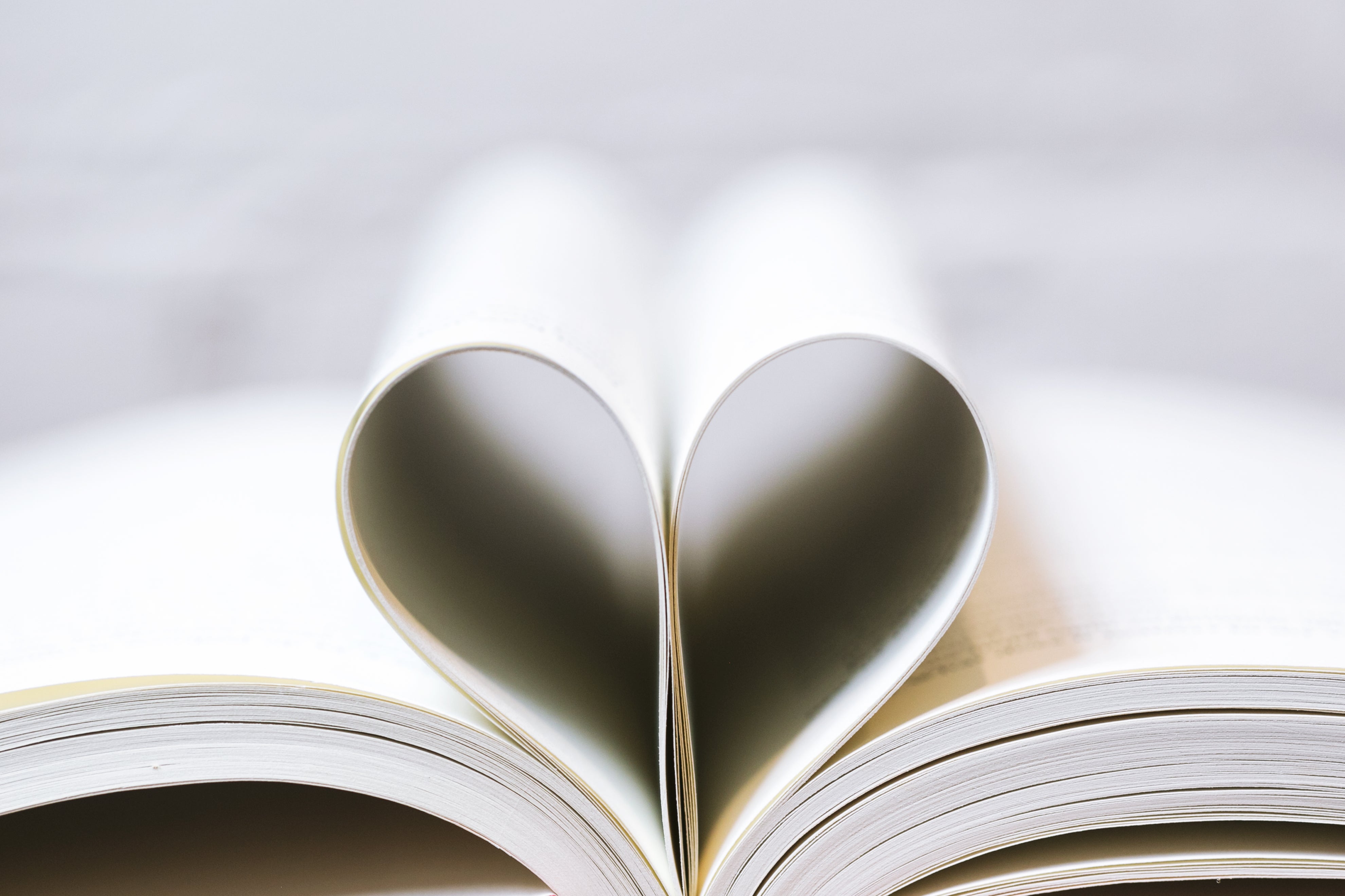 OnlineBooksOutlet