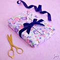 Gift Wrap