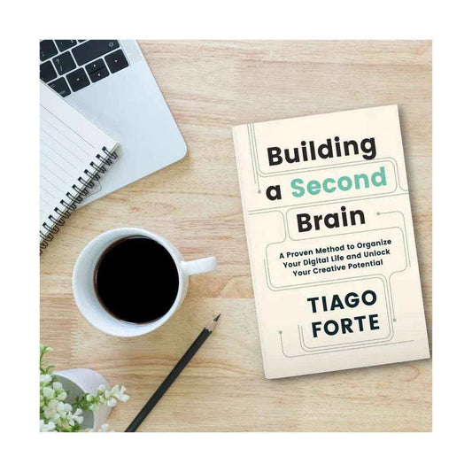 buy-building-a-second-brain-a-proven-method-to-organize-your-digital-life-and-unlock-your-creative-potential-by-tiago-forte-online-in-pakistan