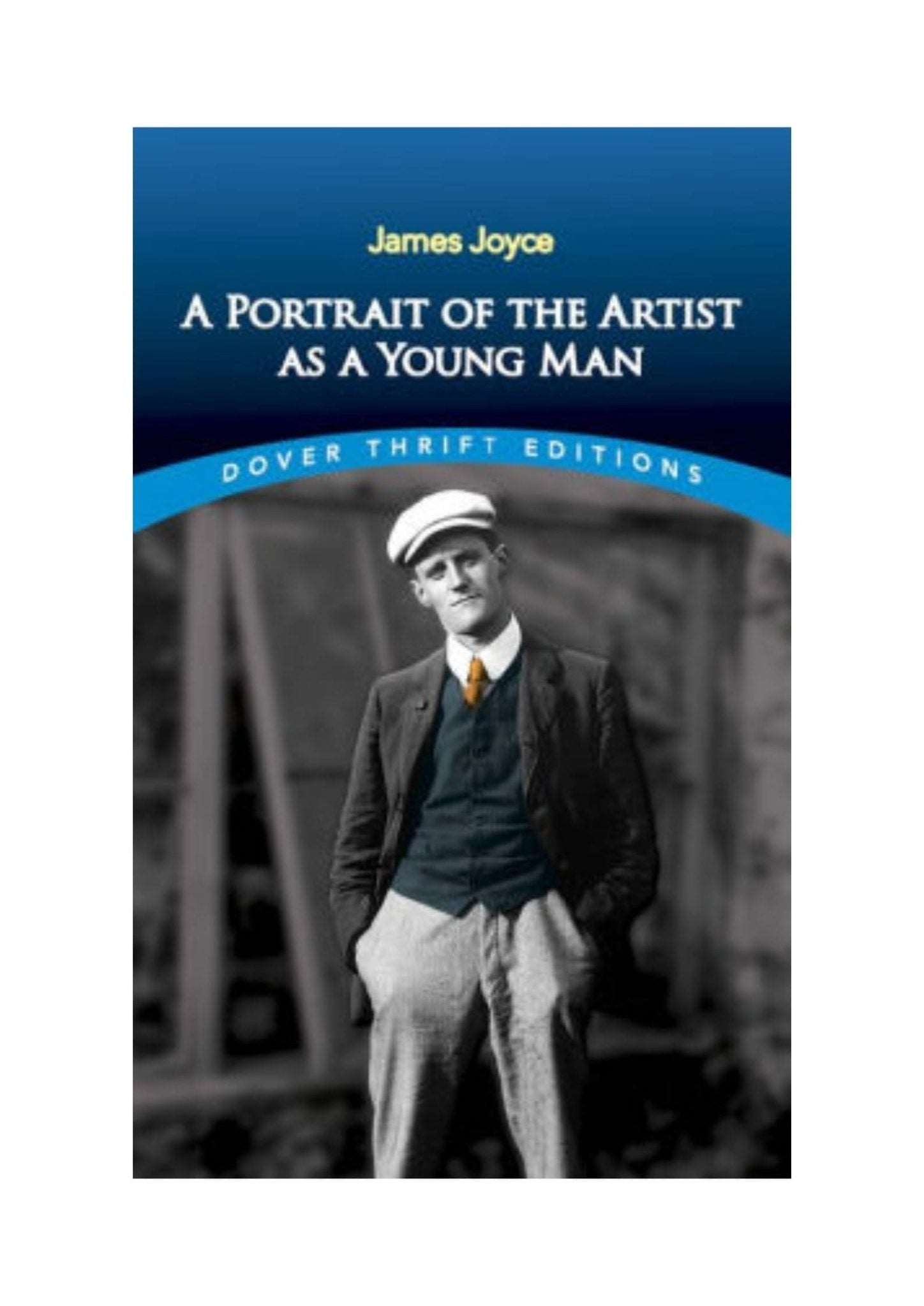 buy-a-portrait-of-the-artist-as-a-young-man-online - OnlineBooksOutlet