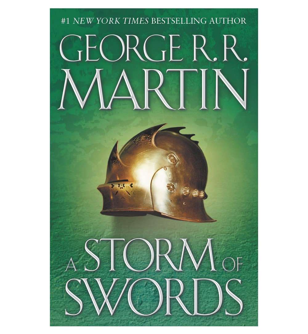a-storm-of-swords-a-song-of-ice-and-fire-book-3-by-george-r-r-martin - OnlineBooksOutlet