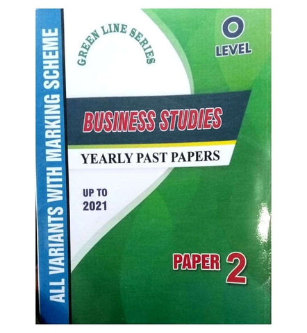 buy-business-studies-yearly-past-paper-online - OnlineBooksOutlet