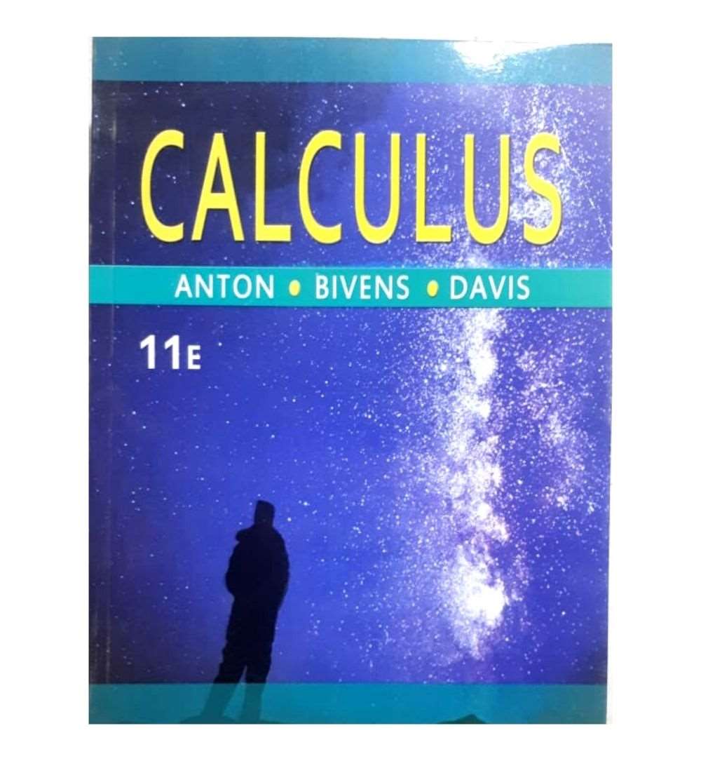 buy-calculus-11th-edition-by-anton-online - OnlineBooksOutlet