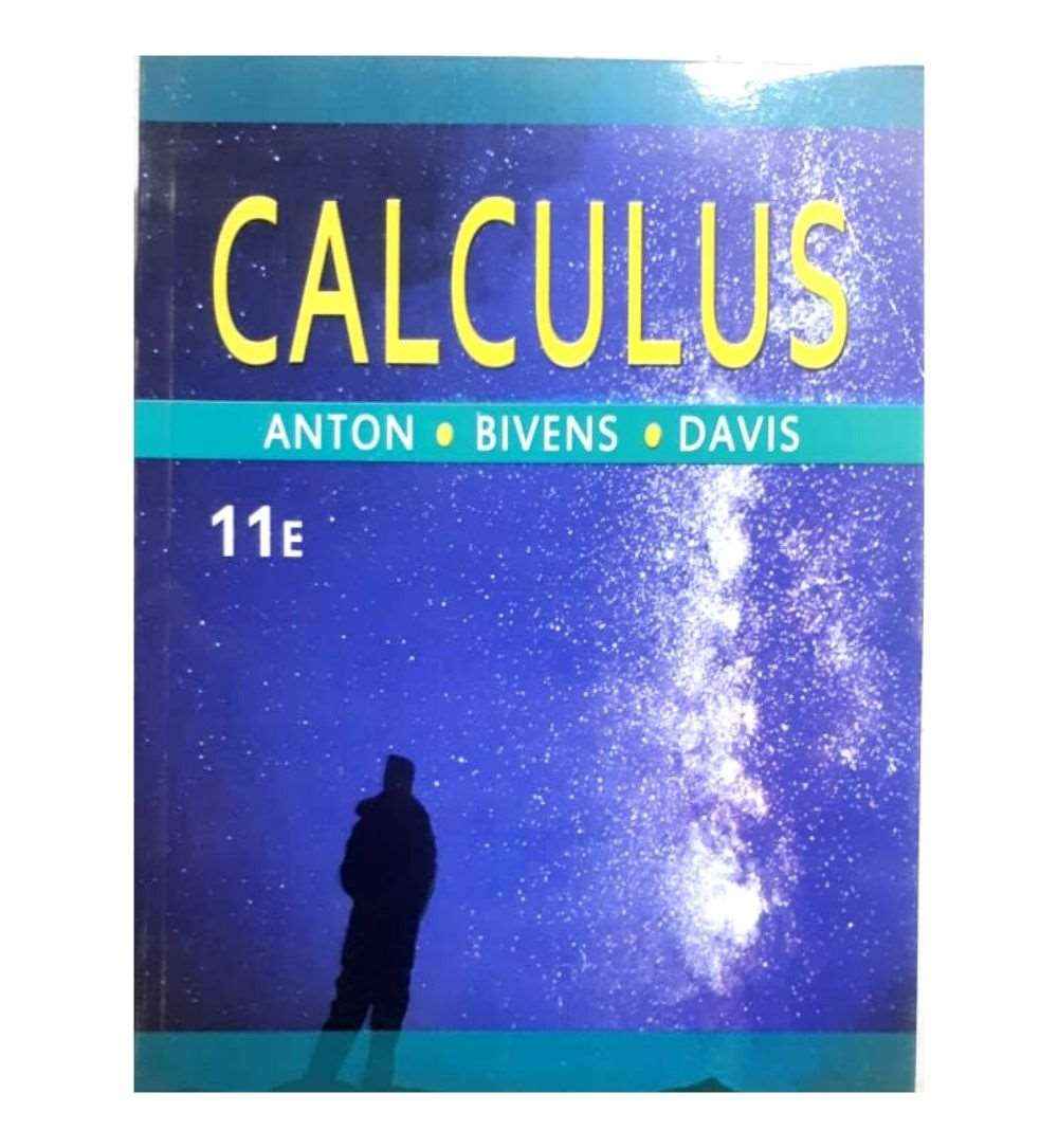 shop-calculus-11th-edition-by-anton-with-free-delivery