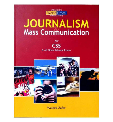 buy-competitive-journalism-mass-communication-online - OnlineBooksOutlet
