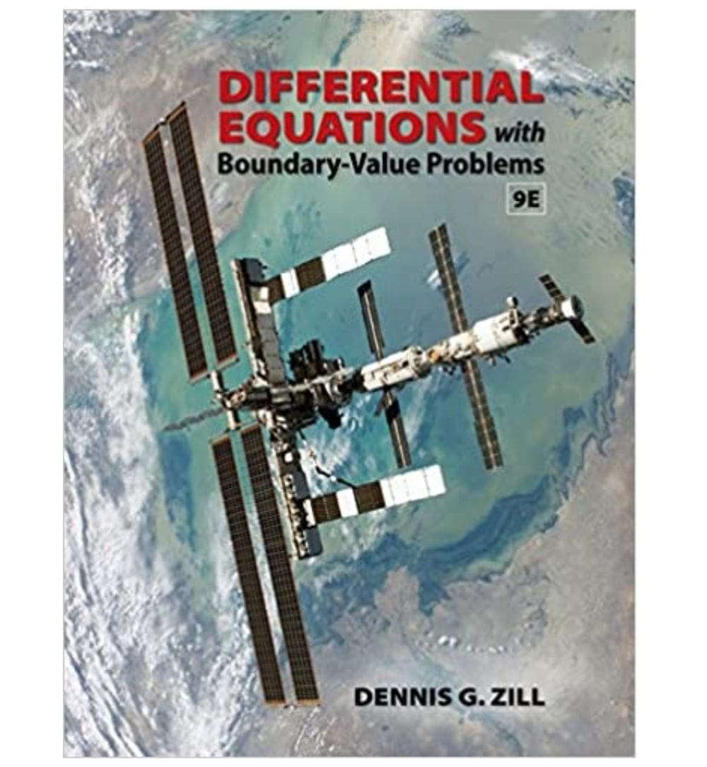buy-differential-equations-with-boundary-book - OnlineBooksOutlet
