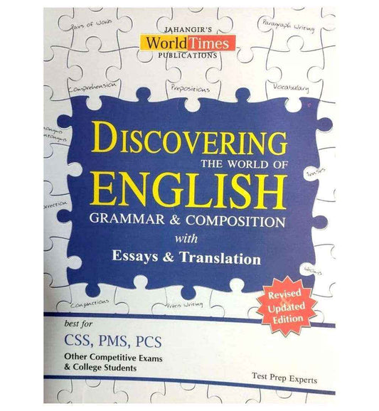 order-discovering-the-world-of-english-with-grammar-composition-amp-essays-translations-by-jwt-online-with-cod