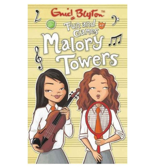 order-fun-and-games-at-malory-towers-malory-towers-10-by-pamela-cox-online-with-cod