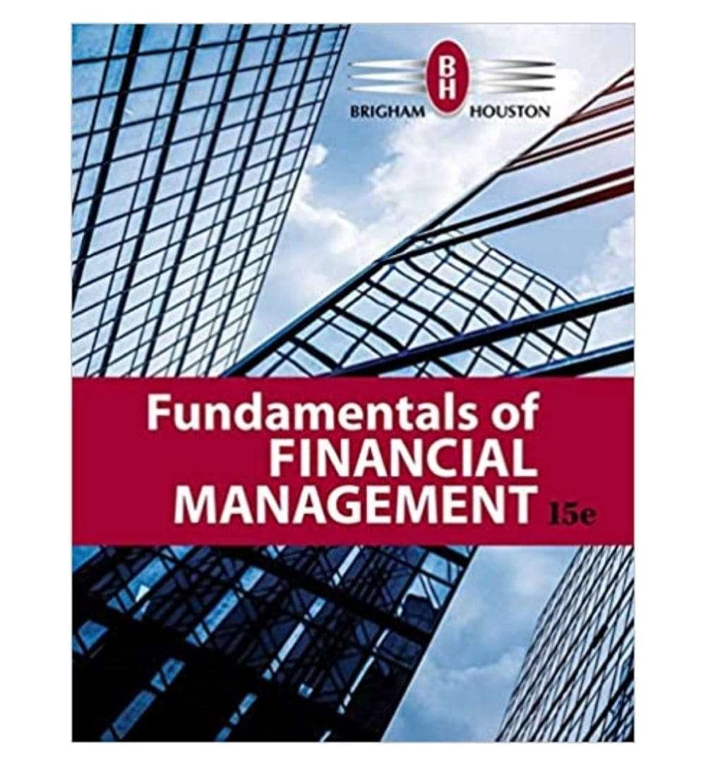 buy-fundamentals-of-financial-management-online-2 - OnlineBooksOutlet