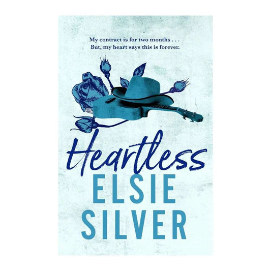 order-heartless-by-elsie-silver-online-with-cod