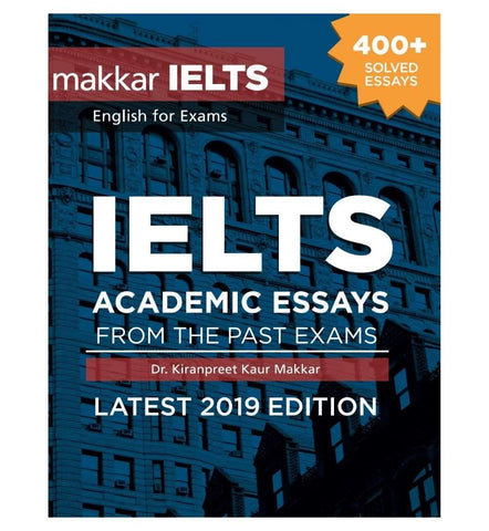 buy-ielts-academic-essays-from-the-past-exams-online - OnlineBooksOutlet