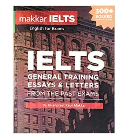 buy-ielts-gt-essays-and-letters-from-the-past-exams-online - OnlineBooksOutlet