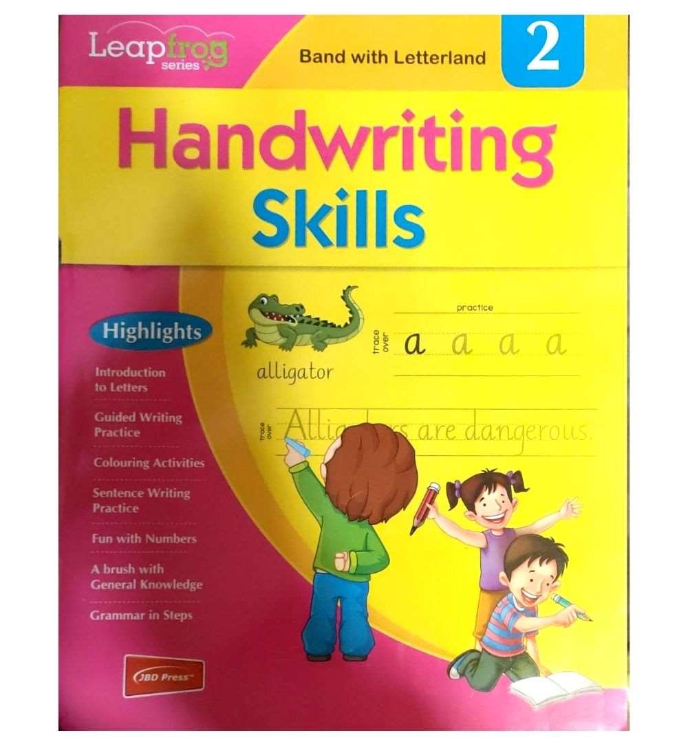 front-cover-jahangir-handwriting-skills-2-available-online
